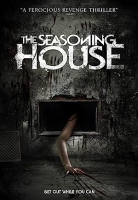 The_seasoning_house