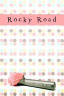 Rocky_road