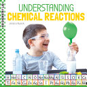 Understanding_chemical_reactions