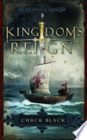 Kingdom's reign