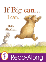If_Big_Can____I_Can