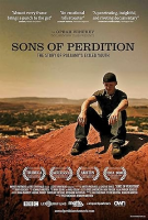 Sons_of_perdition