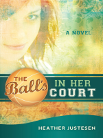 The_ball_s_in_her_court