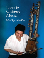 Lives_in_Chinese_Music