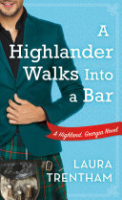 A_Highlander_walks_into_a_bar