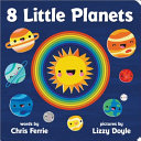 8_little_planets