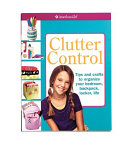 Clutter_control