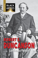 Robert_S__Duncanson
