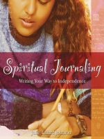 Spiritual_Journaling