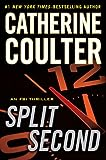 Split_second____FBI_Thriller_Book_15_