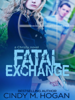 Fatal_Exchange
