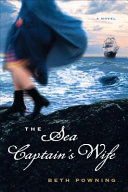 The_sea_captain_s_wife