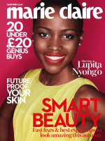 Marie_Claire_Smart_Beauty_Special