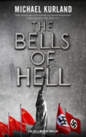 The_bells_of_hell