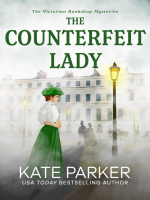 The_Counterfeit_Lady