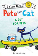 Pete_the_Cat___A_Pet_for_Pete