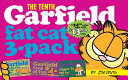 The_tenth_Garfield_fat_cat_3-pack