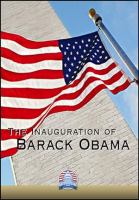 The_inauguration_of_Barack_Obama
