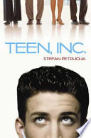 Teen__Inc