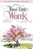 Three_Little_Words