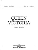 Queen_Victoria