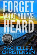 Forget_What_You_ve_Heard