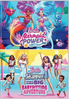 Barbie_Double_Feature__Mermaid_Power_Big_Babysitti