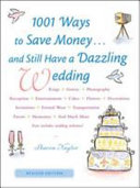 1001_Ways_To_Save_Money_and_Still_Have_a_Dazzling_Wedding