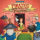 Pirates_on_the_farm