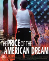 The_price_of_the_American_dream