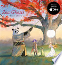 Zen ghosts