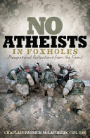 No_atheists_in_foxholes