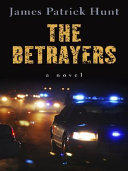 The betrayers