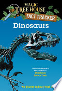 Dinosaurs___A_Nonfiction_Companion_to_Dinosaurs_Before_Dark