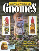 Carve_a_world_of_gnomes