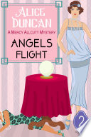 Angels_Flight