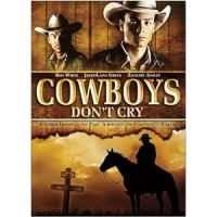 Cowboys_don_t_cry