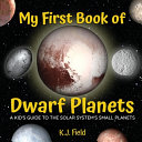 My_First_Book_Of_Dwarf_Planets