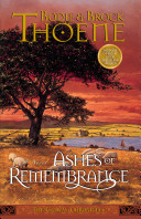 Ashes_of_remembrance