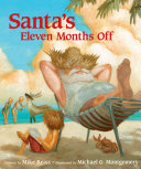 Santa_s_eleven_months_off