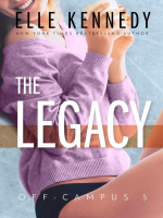 The_Legacy