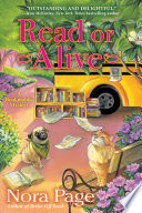 Read_or_Alive