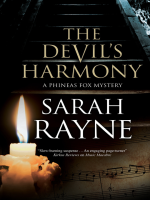 The_Devil_s_Harmony