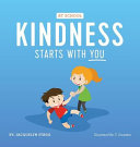 Kindness_Starts_with_You_-_At_School