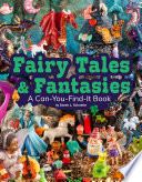 Fairy tales & fantasies