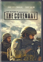 Guy_Ritchie_s_The_covenant