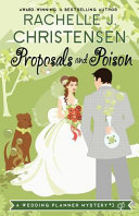 Proposals_and_poison