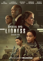 Special_Ops__Lioness