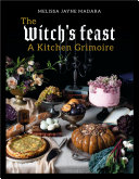 The_witch_s_feast