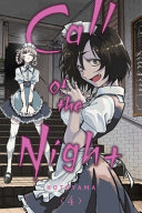 Call_of_the_Night_4